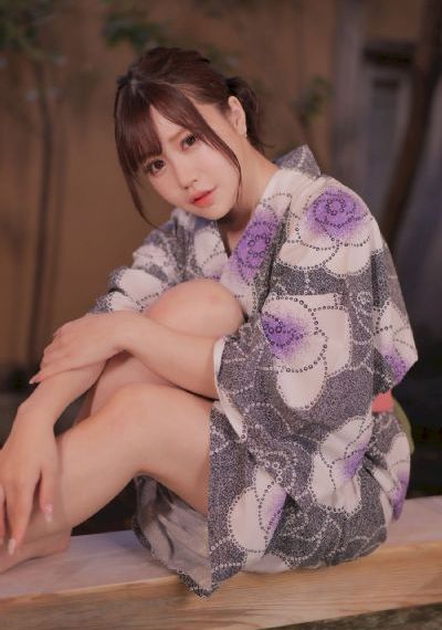 茶啊二中免费观看