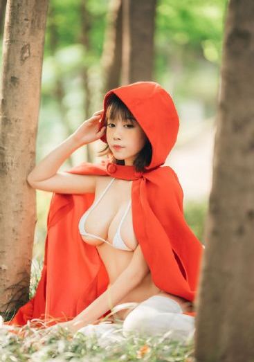 免费做运动视频扑克视频网
