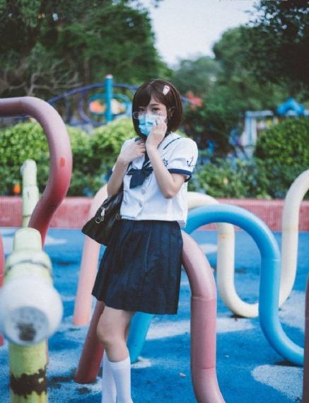 俄罗斯女子学院在线