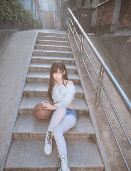楚留香之蝙蝠传奇