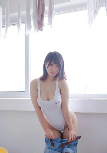 艾曼纽2