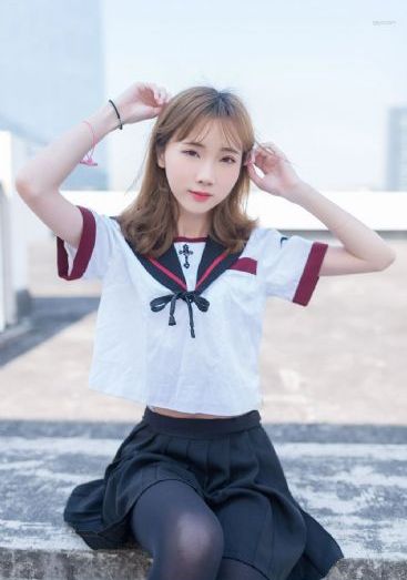 青春失乐园2