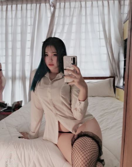 尹律的律师内部事务2