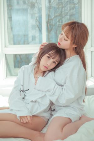 酒吧电影在线完整观看