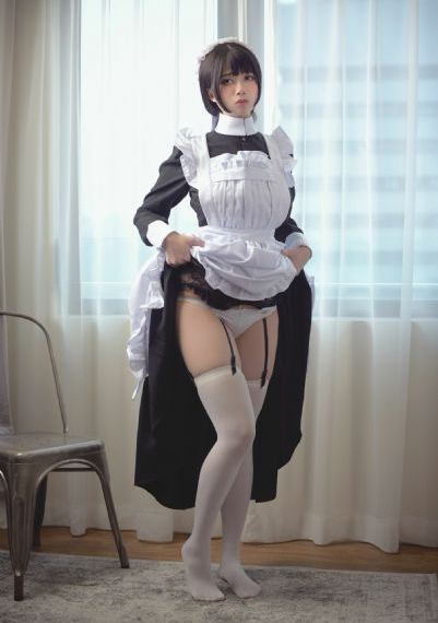 真爱如血第七季