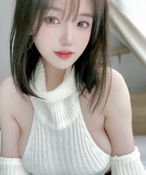 跨界喜剧王第二季