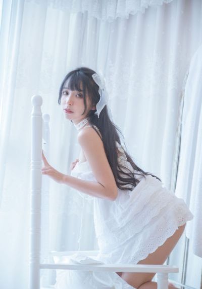 超级教师第6集