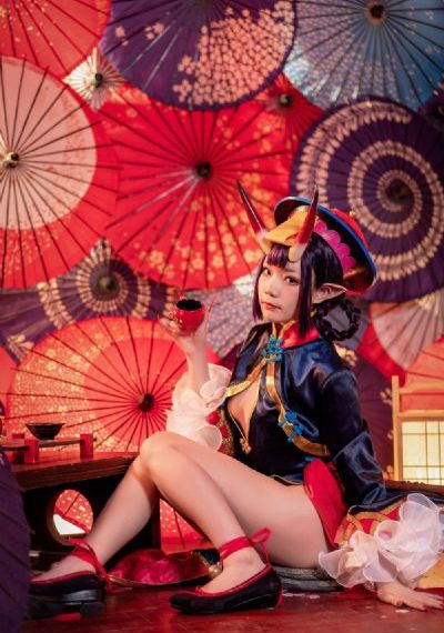 苦月亮在线