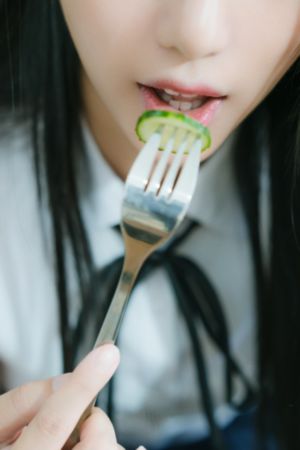 黎明之前免费观看完整版