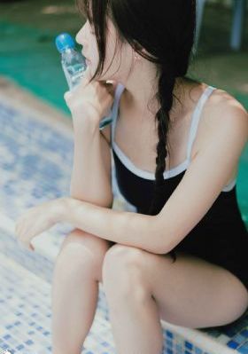姐姐10电视剧在线观看