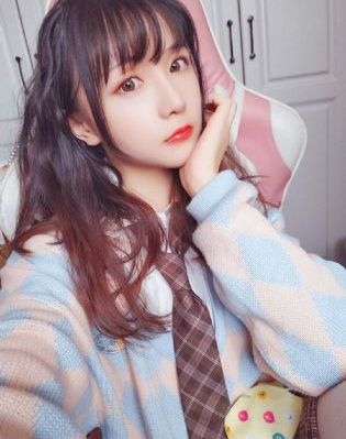 闪婚急诊沈医生短剧免费观看