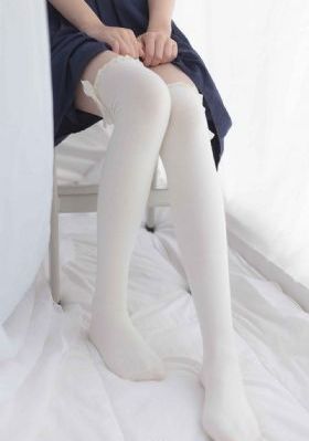 爱情公寓5