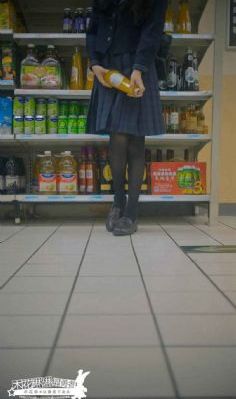 hs在线观看