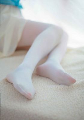 爱你的每一个我 电视剧