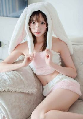 另类tv