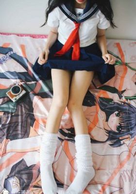 野花视频在线