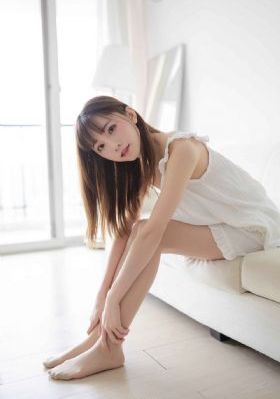 奇怪的美沙拉龙