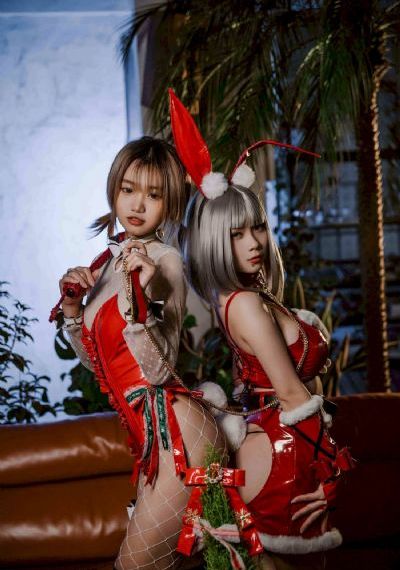 漂亮妈妈2