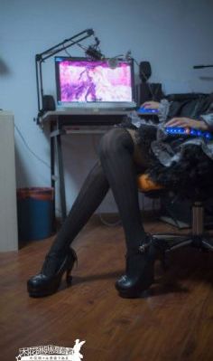 第一种危机