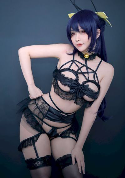 铁娘子三天计划最新版