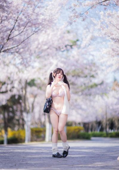 庭院深深泰国电视剧