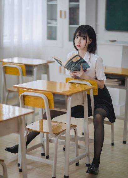 成全的视频高清在线观看免费