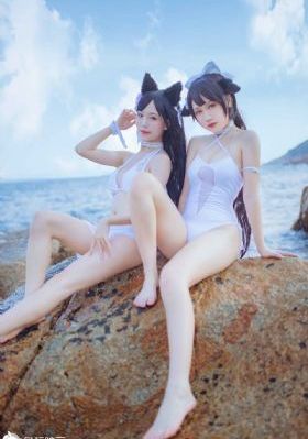 后宫露营第一季在线观看