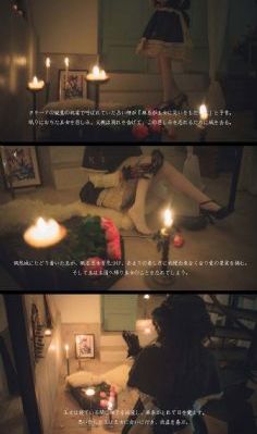 大长今电视剧