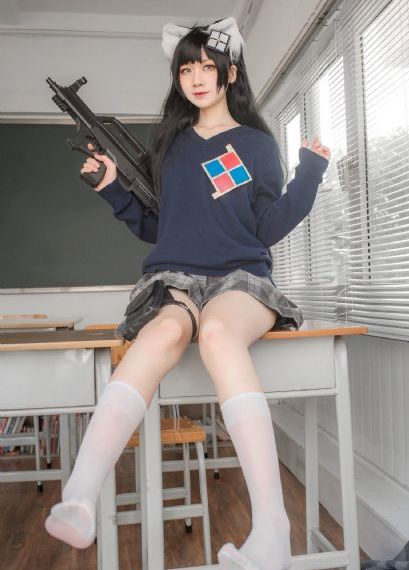 疯狂动物城普通话