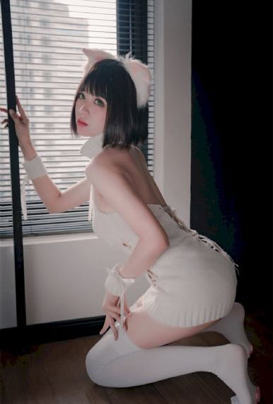 恶作剧之吻动漫