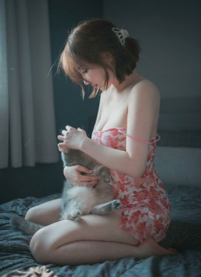 龙珠超超级英雄在线观看