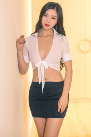 长相思在线观看