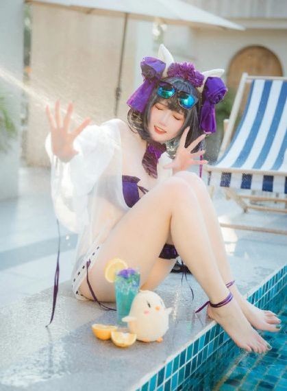 疯批虐调教公主h