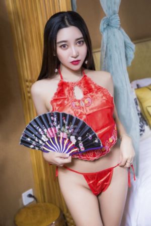 羞羞动漫网