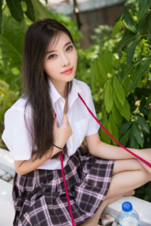 大地资源网高清在线播放