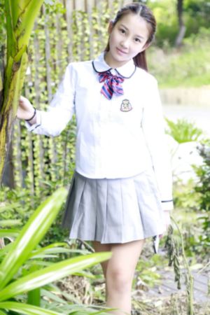 暖婚100天