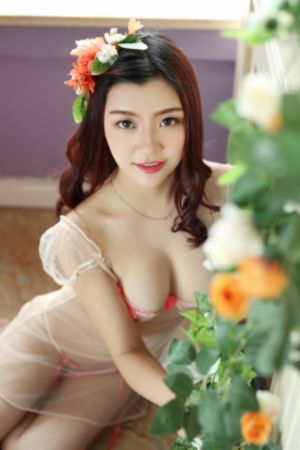 皓衣行50集免费观看