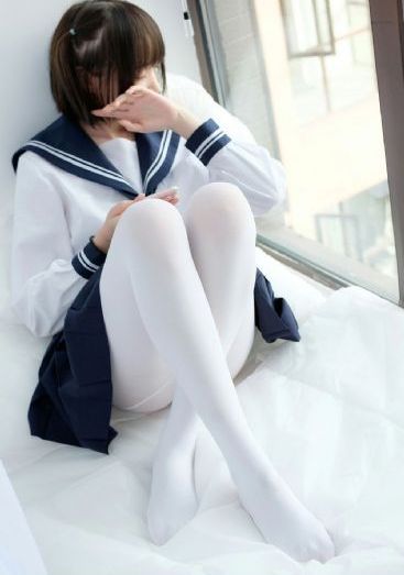 白蛇2:青蛇劫起