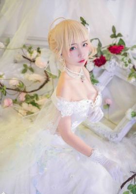 孤雁电视剧45集免费播放