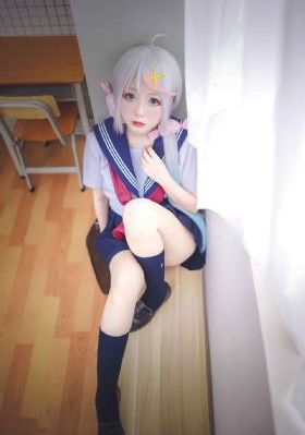 汤姆先生