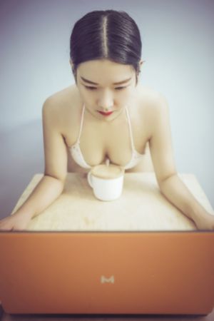 日本妈妈在线看