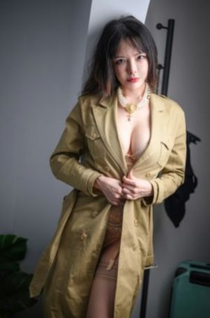 魔剑姬第二季动漫高清在线观看