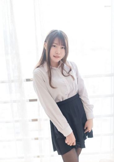 年轻的妈妈8