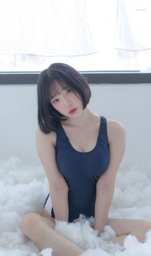 三浦惠理子息孑中文字幕