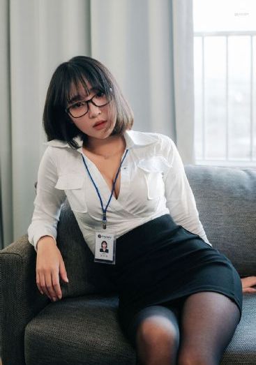 我是英雄