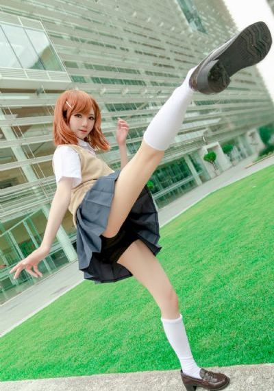 家属动漫