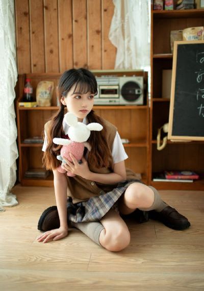 少妇按摩记