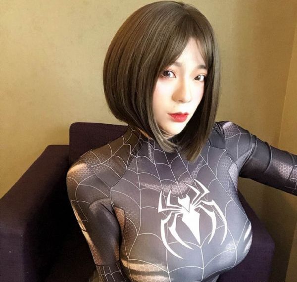 男叉女视频