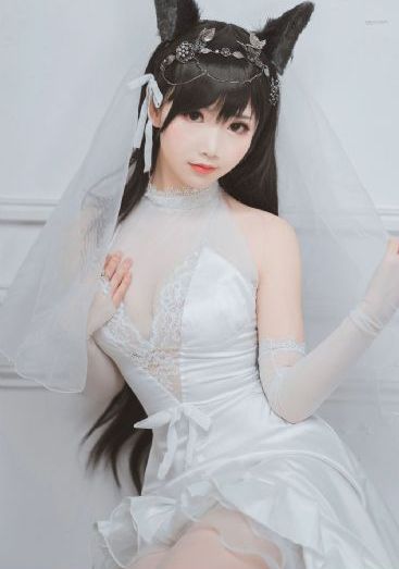 新版三国演义全集95在线观看免费