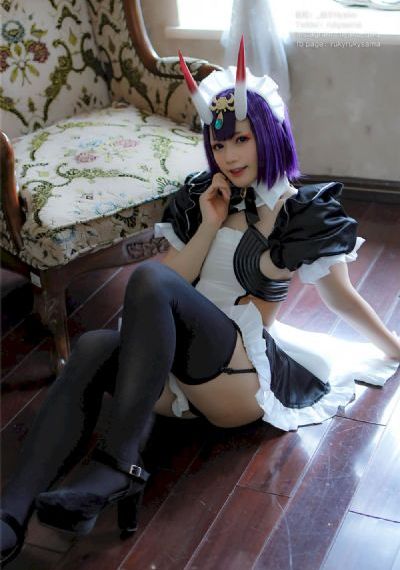 酒肉世界